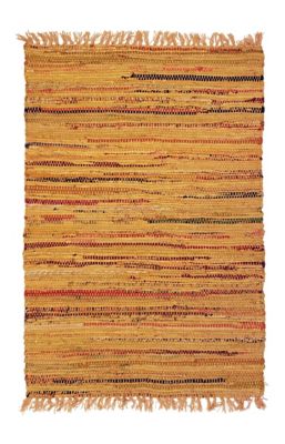 Product color Mustard