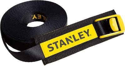 Image showing  Tie Down Heavy Duty Suction Cup Kit - 400 lb. Capacity