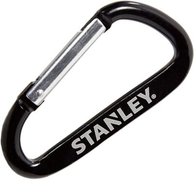 Image showing  Tie Down Heavy Duty Suction Cup Kit - 400 lb. Capacity