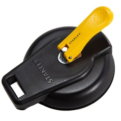 Stanley Heavy-Duty Suction Cup