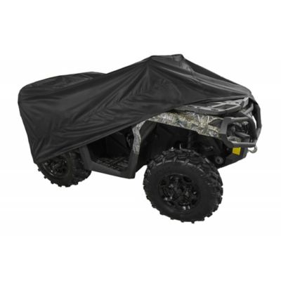 Raider GT Series At-Large ATV Cover, Large, 75 in. x 45 in. x 35 in.