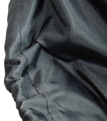 Image showing  GT Series At-Large ATV Cover for ATVs Up to 75 in., Large