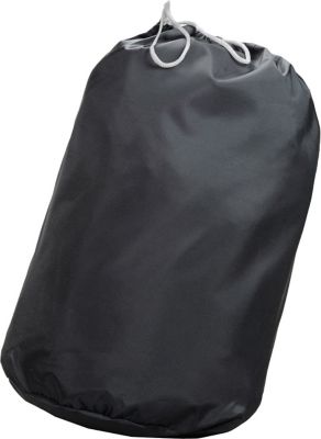 Image showing  GT Series At-Large ATV Cover for ATVs Up to 75 in., Large