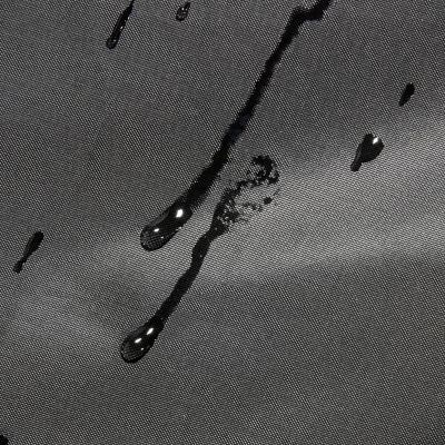 Image showing  GT Series At-Large ATV Cover for ATVs Up to 75 in., Large