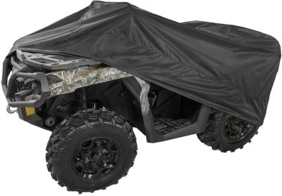 Raider GT Series ATV Cover, Extra Large