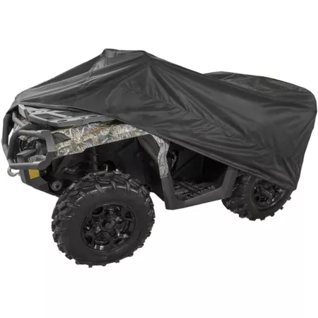 Raider GT Series ATV Cover Extra Large ATV & UTV Covers