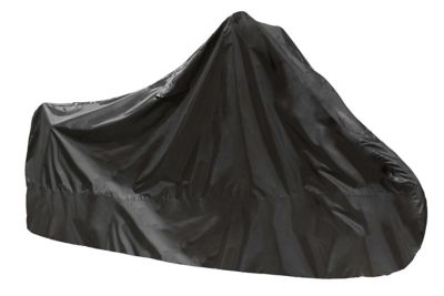 Image showing  GT Series XL Motorcycle Cover, 113 in. x 45 in. x 45 in.
