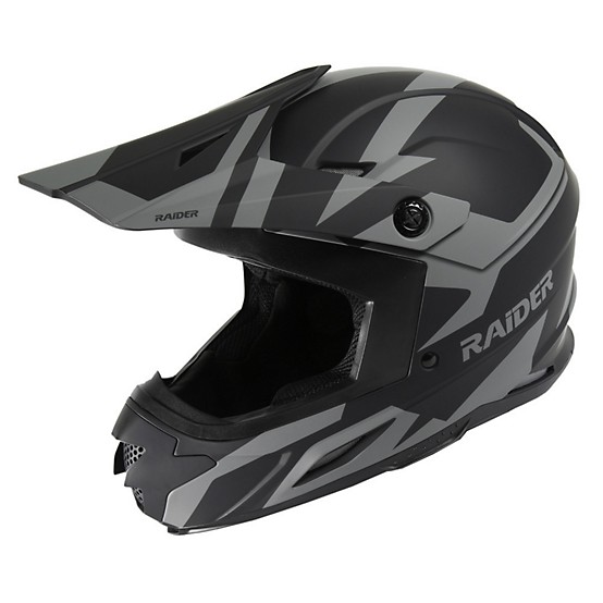 amz helmets motorcycle Mom might get me an Amazon helmet. Will it be okay? : r/motorcycles Product Description High Quality AMZ Demon Eye Retro Cruiser
