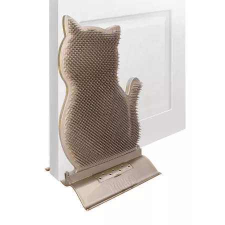 KONG Connect Kitty Comber Pet Brushes & Combs