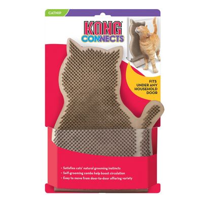 Image showing  Connect Kitty Comber