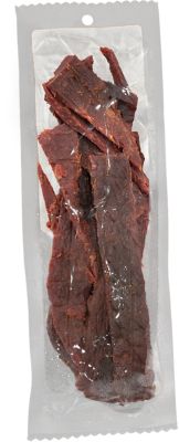 Image showing  Homestyle Original Beef Jerky, 5 oz.