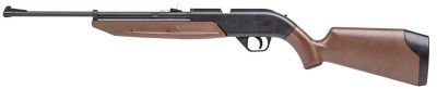 Image showing  .177 Caliber Pumpmaster BB/Pellet Pneumatic Pump Air Rifle