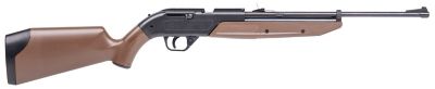 Image showing  .177 Caliber Pumpmaster BB/Pellet Pneumatic Pump Air Rifle