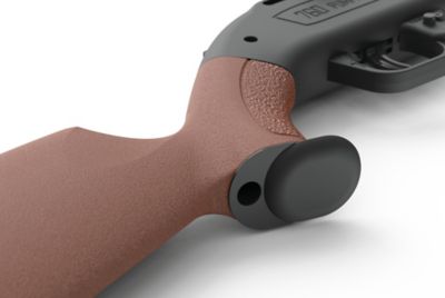 Image showing  .177 Caliber Pumpmaster BB/Pellet Pneumatic Pump Air Rifle