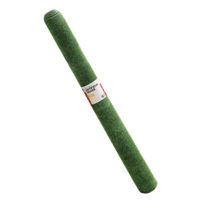 Barn Star Artificial Grass 5 ft x 7.5 ft.