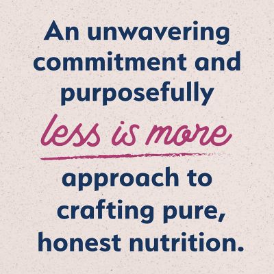 Image showing 7 th Natural Balance Limited Ingredient Reserve Wet Dog Food, Sweet Potato & Venison Recipe, 13 oz.