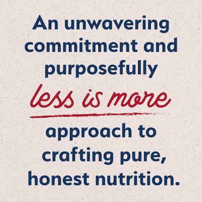 Image showing 9 th Natural Balance Limited Ingredient Diets Buffalo and Sweet Potato Formula Canned Dog Food 13, oz.