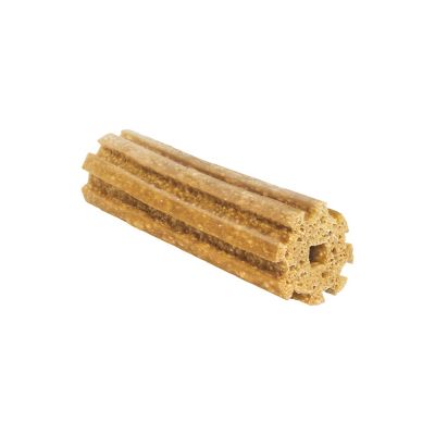 Image showing  7.8 oz. Purina DentaLife Dog Treat