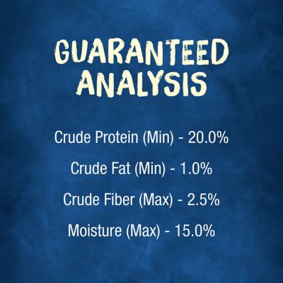 Image showing 5 th Purina Busy Bone Chewnola Long-Lasting Triple Layered Dog Treat, Small/Medium Size, 2 ct.