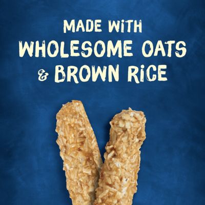 Image showing 6 th Purina Busy Bone Chewnola Long-Lasting Triple Layered Dog Treat, Small/Medium Size, 2 ct.