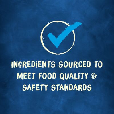 Image showing 8 th Purina Busy Bone Chewnola Long-Lasting Triple Layered Dog Treat, Small/Medium Size, 2 ct.