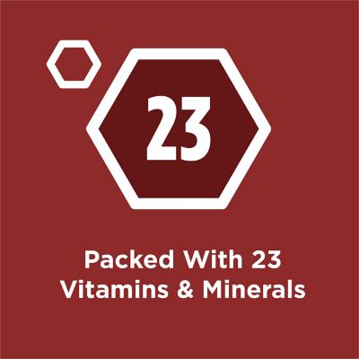 Image showing 5 th Purina Dog Chow Complete Adult Beef Formula Dry Dog Food