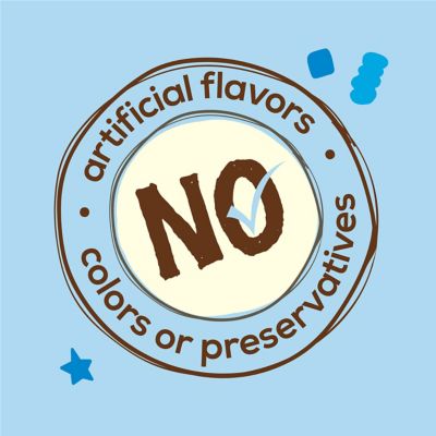 Image showing 6 th Purina Friskies Party Mix Natural Yums with Real Tuna Cat Treats