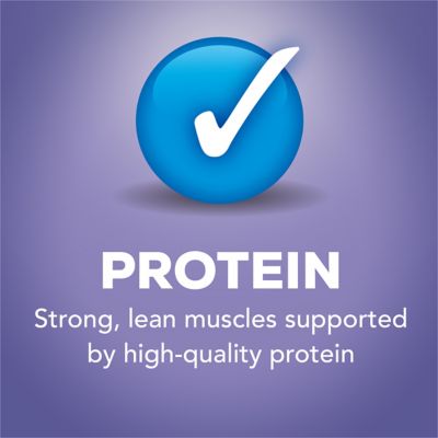 Image showing 9 th Purina Friskies Seafood and Chicken Pate Favorites Wet Cat Food Pate Variety Pack, 5.5 oz., 40 pk.