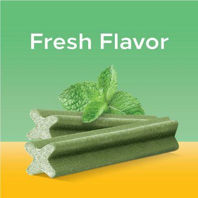 Image showing  Dog Treats, Fresh, 28 ct.