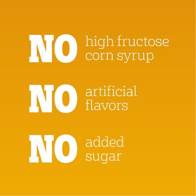 Image showing 9 th Pedigree Adult Small Breed Roasted Chicken, Rice and Vegetable Flavor Dry Dog Food