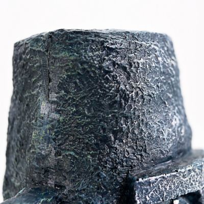 Image showing  Squidwards Home 6.5 in.