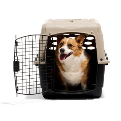 Image showing  Vari Kennel for 20-30 lb. Dogs