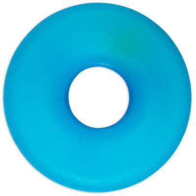 Image showing  Crazy Circle Cat Toy