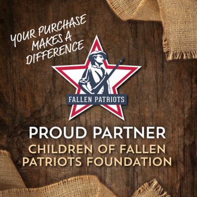 Image showing 5 th Wholesomes Rewards Large Originals Biscuit Dog Treats