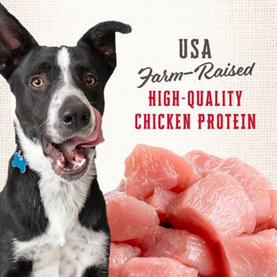 Image showing  Rewards Medium Originals Biscuit Dog Treats