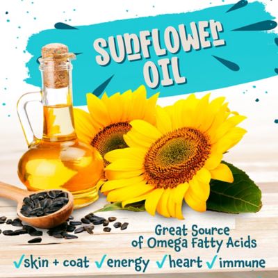 Image showing  Monterey Medley Skipjack Tuna and Mackerel Dinner in Gravy, 5.5 oz.