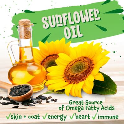 Image showing  Chicken Catcciatori Chicken Dinner in Gravy Wet Cat Food, 3 oz.