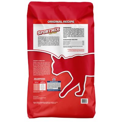 Image showing  Original All Life Stages Indoor/Outdoor 30/10 Chicken Formula Dry Cat Food