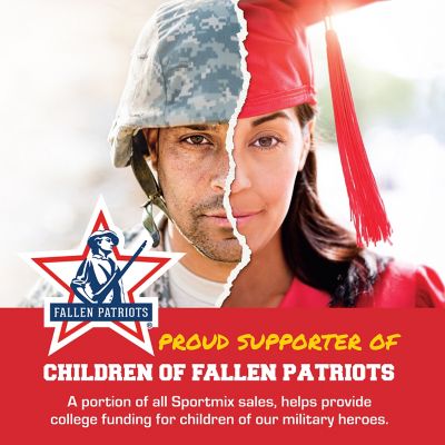 Image showing 6 th Sportmix Original All Life Stages Indoor/Outdoor 30/10 Chicken Formula Dry Cat Food