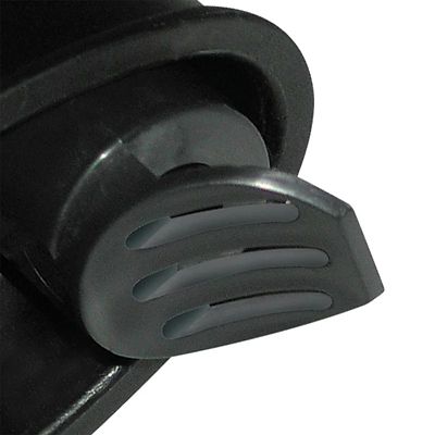 Image showing  EasyVac Gravel Cleaner, 15 in.