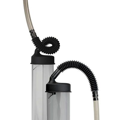 Image showing  EasyVac Gravel Cleaner, 15 in.