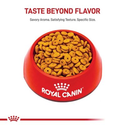 Image showing  Feline Care Nutrition Adult Weight Care Dry Cat Food