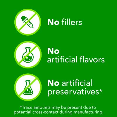 Image showing 6 th Iams ProActive Health w. Chicken and Whole Grains Multipack 6ct