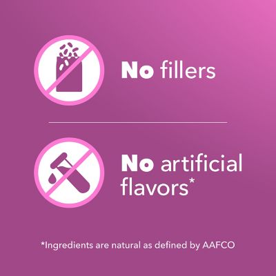 Image showing 7 th Iams ProActive Health Mature Adult Large Breed Dry Dog Food