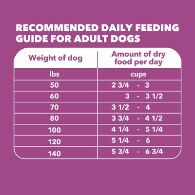 Image showing 8 th Iams ProActive Health Mature Adult Large Breed Dry Dog Food