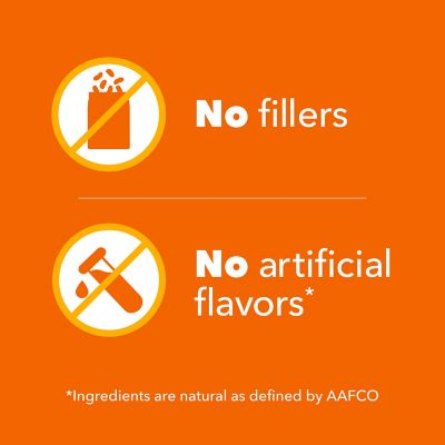 Image showing 7 th Iams ProActive Health Adult Indoor/Outdoor Healthy Salmon Formula Dry Cat Food