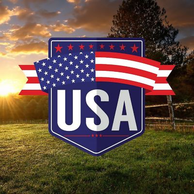 Image showing  Adult Grain-Free Turkey and Sweet Potato Cuts in Gravy Wet Dog Food, 13.2 oz.