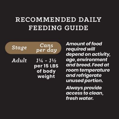 Image showing 5 th Victor Adult Grain-Free Turkey and Sweet Potato Cuts in Gravy Wet Dog Food, 13.2 oz.