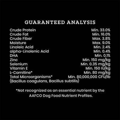 Image showing 5 th Victor All Life Stages Grain-Free Yukon River Canine Fish Recipe Dry Dog Food