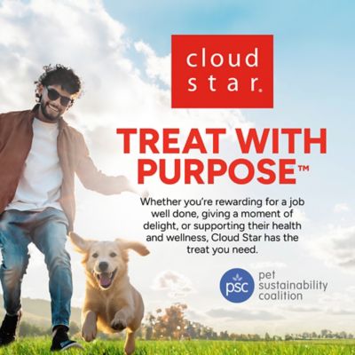 Image showing 9 th Grizzly Joint Aid Liquid Supplement for Dogs, 16 oz.